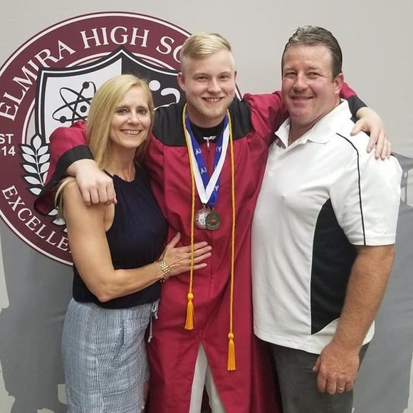 Meet your Posher, Jack - Picture 1 of 2